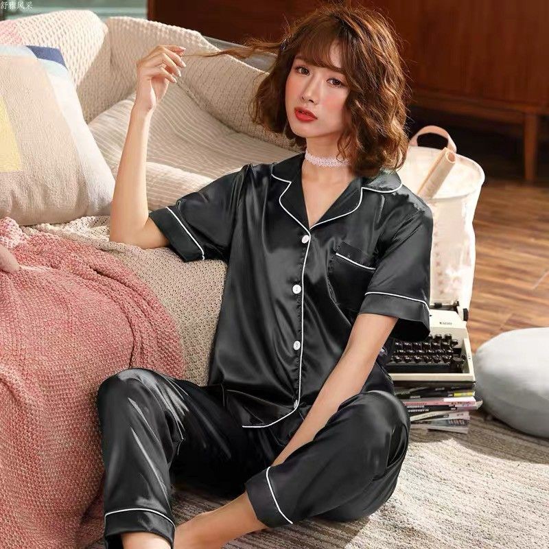 Korean sleepwear on sale