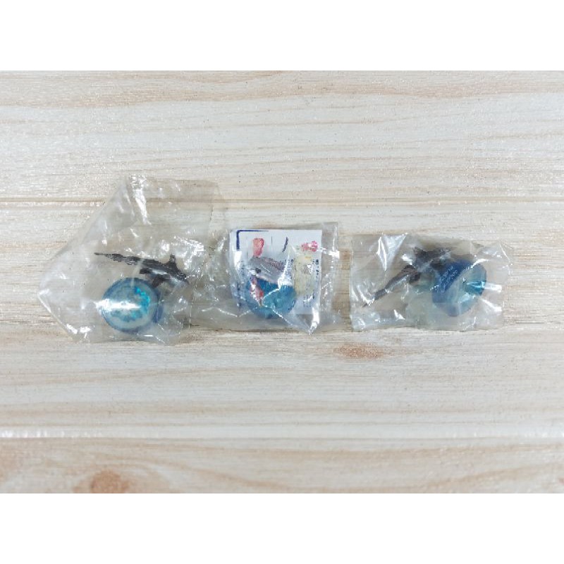 Bottle cap collection fish figure | Shopee Philippines