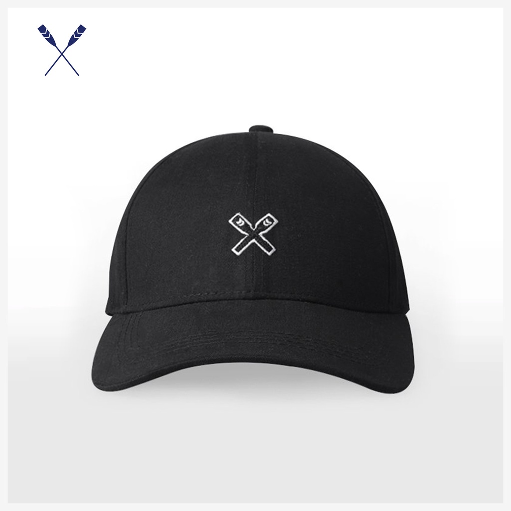 Regatta discount baseball cap