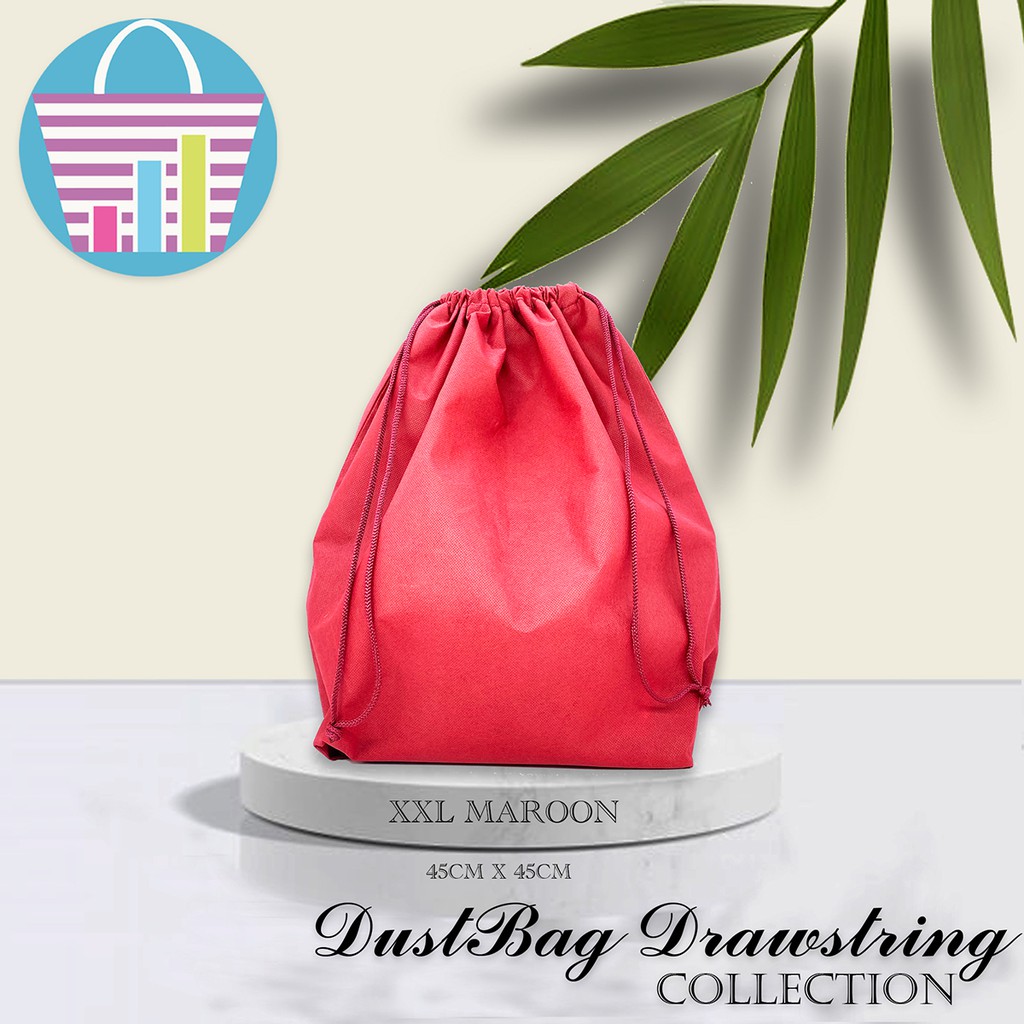 Coach Dust Bag PCS Dust Cover Storage Bags Dust Bags For