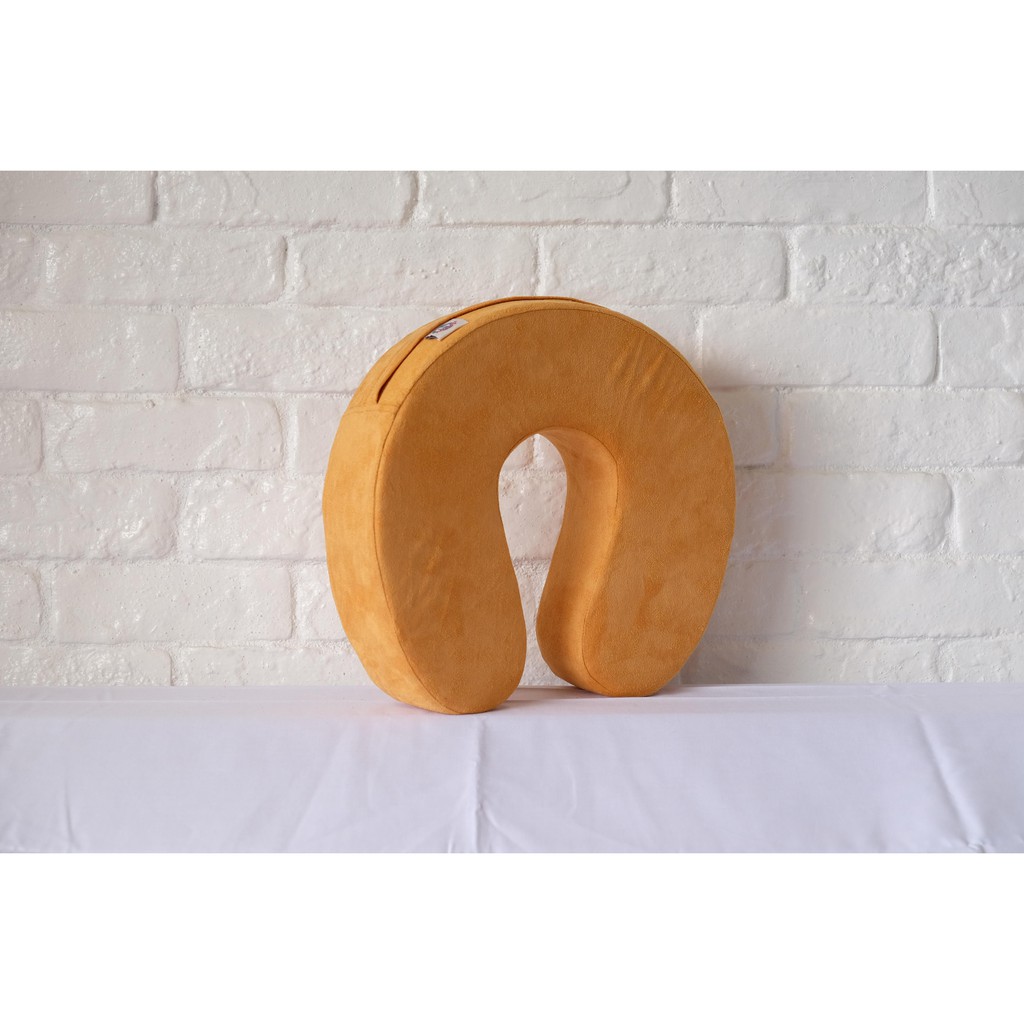 Memory mate travel pillow sale