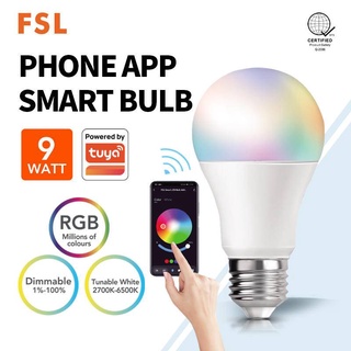 Bulb app clearance