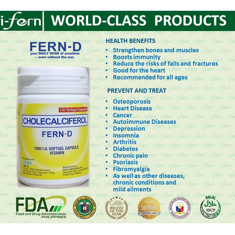 fern-d-vitamin-d-60-softgels-lazada-ph