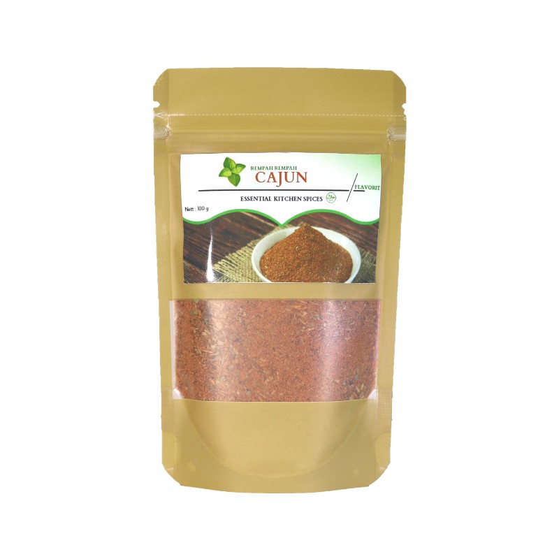 Shop cajun powder for Sale on Shopee Philippines