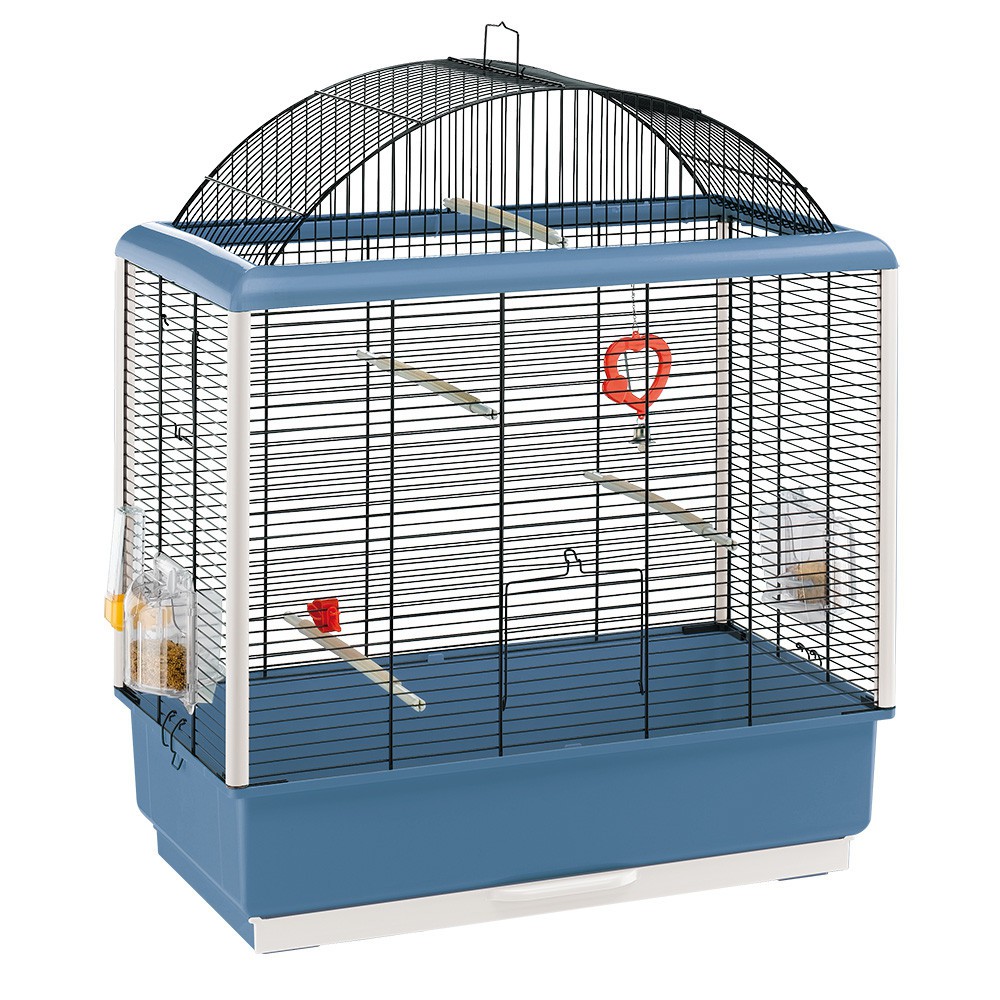 Bird shop cage shopee