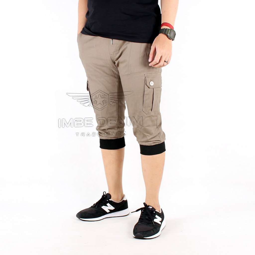 Men's cargo jogger Pants / Men's chino jogger Pants / Men's surfing