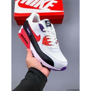 Air max 90 ez price philippines sale