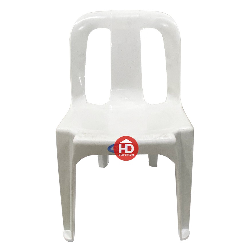 Plastic Kiddie Chair 329 kids chair Shopee Philippines