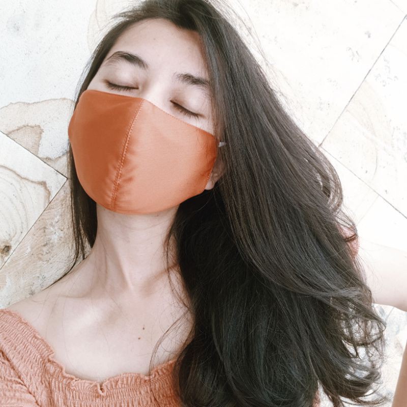 FASHION MASK******** | Shopee Philippines