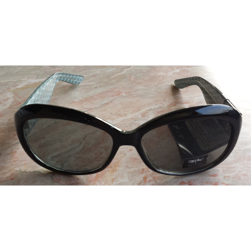 Mossimo store sunglasses eyewear