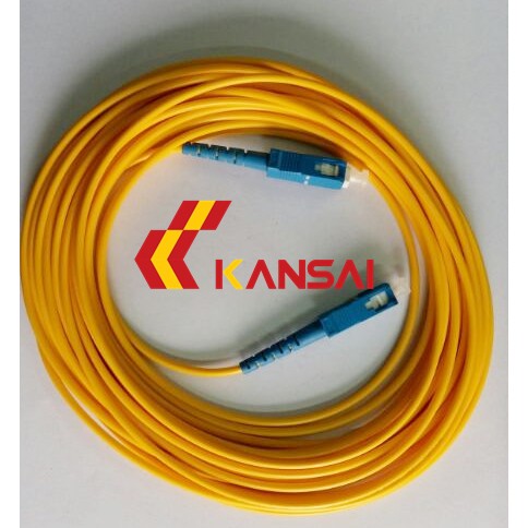 Canvas printer fiber optic cable | Shopee Philippines