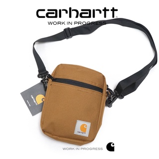 carhartt sling bag shopee｜TikTok Search