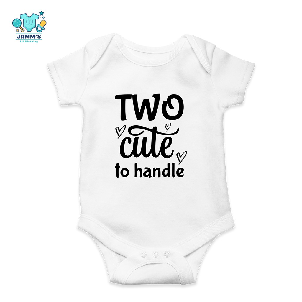 Monthly Milestone Onesies, 12 Piece newest Set, Baby Animal Onesie, Cute Unisex Onesie