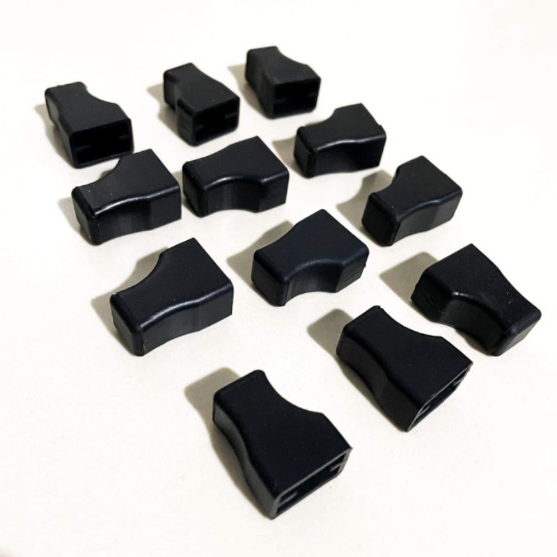 Coffee Syrup Pump Cover Shopee Philippines