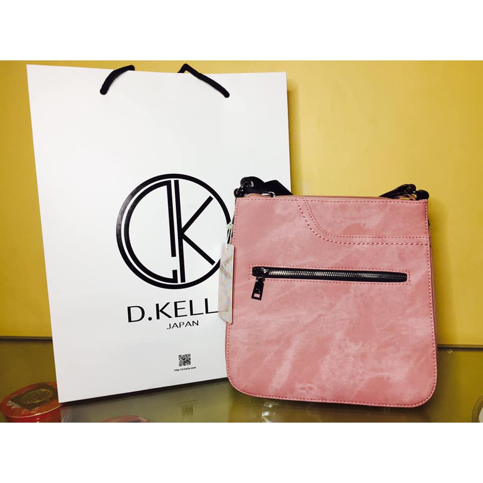 D kelly online bag