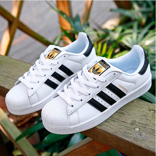 Best Selling Couple Sports Running Adidas Low Cut Shoes For Men and Women