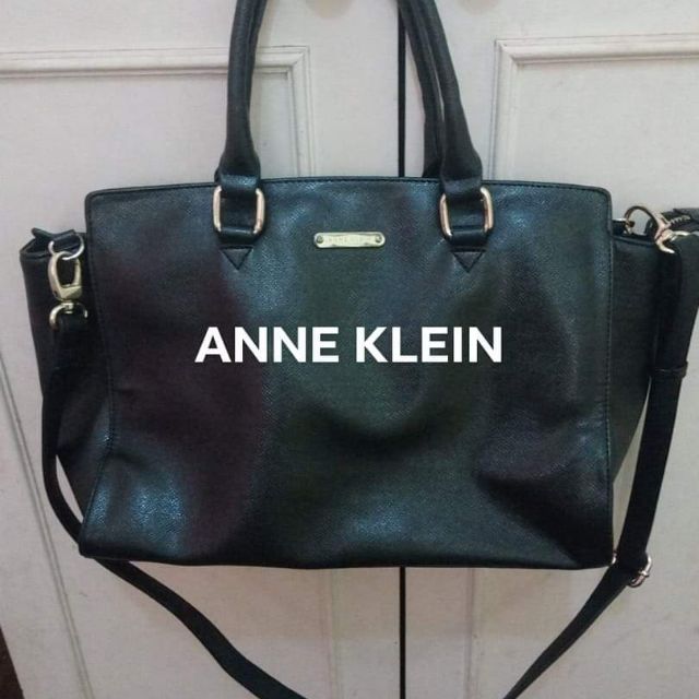 Anne klein 2024 handbags price