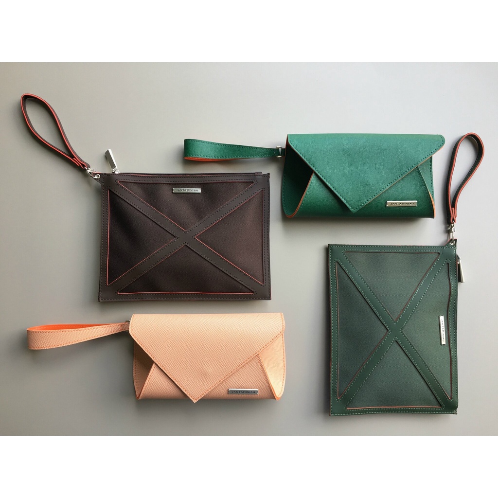 Jantaminiau clutch hotsell
