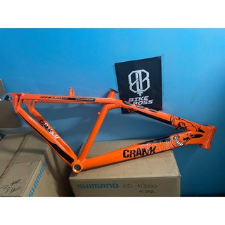 Crank 888 frame store 26er