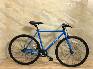 skyron fixie