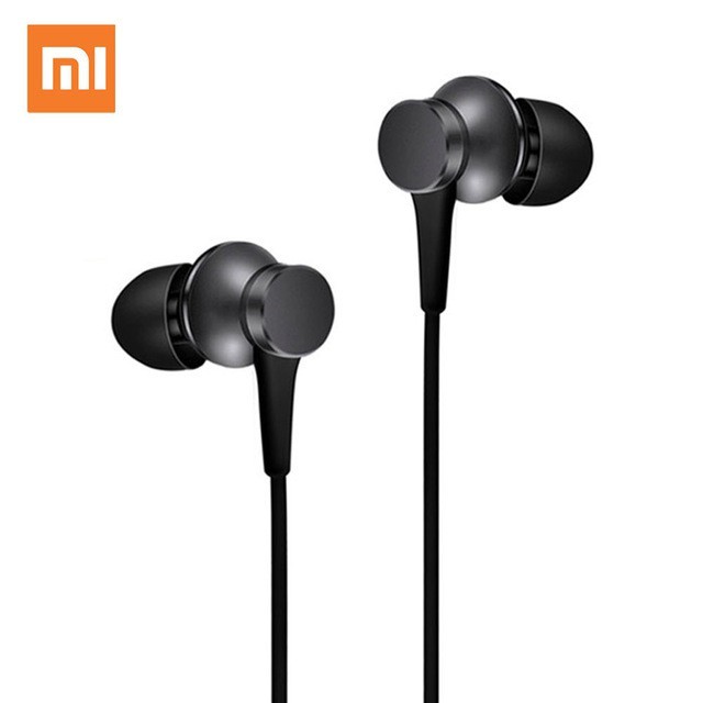 Headset xiaomi original shopee new arrivals