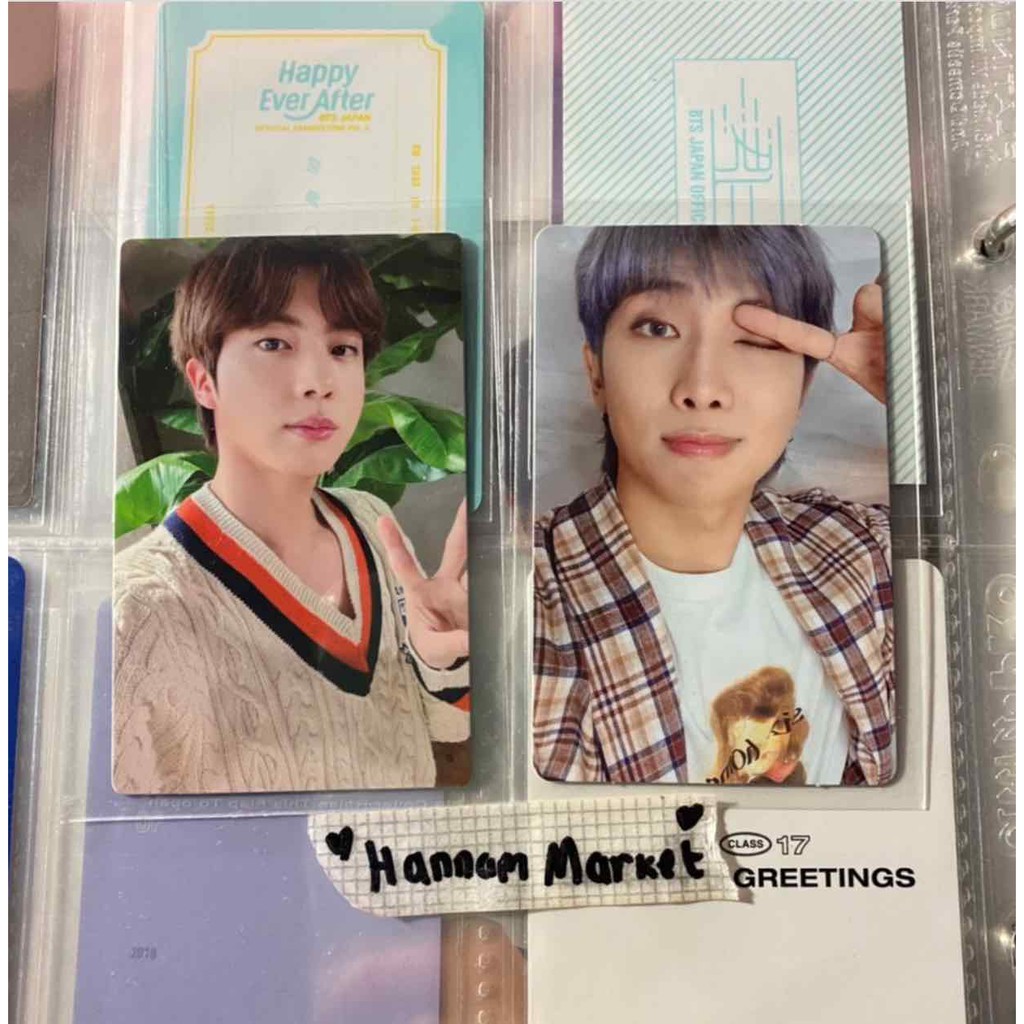 BTS essential editionラキドロ テヒョン BTS BE essential edition ラキドロ M2U テヒョン Bts BE