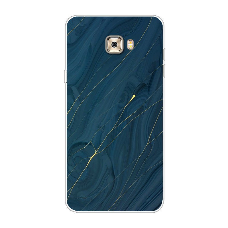 Samsung C7pro Samsung C7 Pro Mobile Back Cover C7pro Back Cover