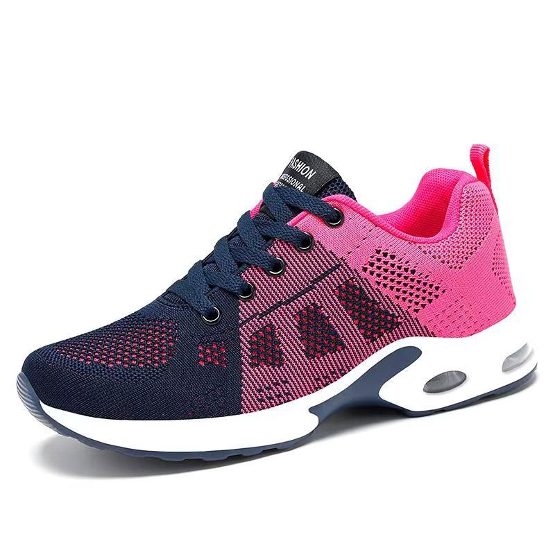NEW J02 RUNNING SHOES SNEAKERS UNISEX LIGHTWEIGHT AIRSHOES CASUAL ...
