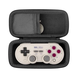 8bitdo - Best Prices And Online Promos - Aug 2024 | Shopee Philippines