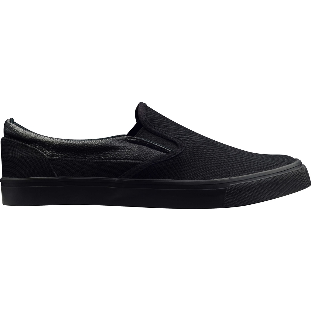 Robertsons Slip On Shoes Markie | Shopee Philippines