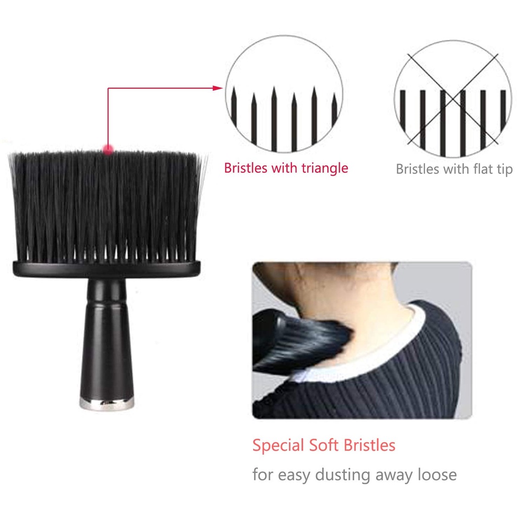 barber-hair-salon-neck-duster-brush-hair-brush-black-shopee