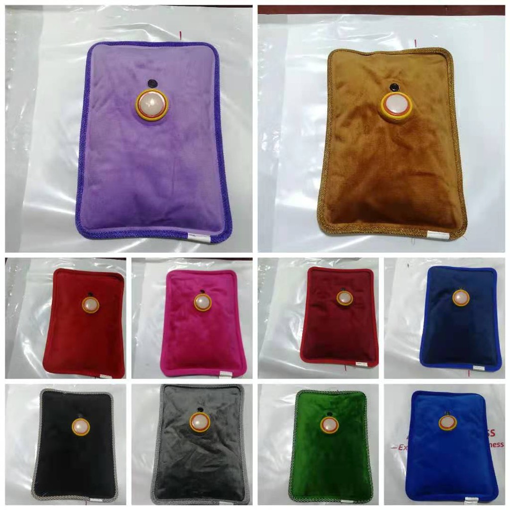 Shop rechargeable hot compress for Sale on Shopee Philippines