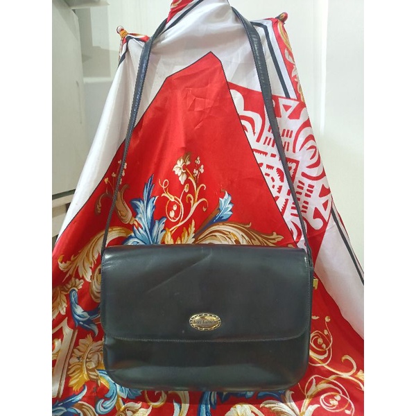 Elcanto bag price hotsell