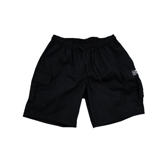 Shorts 4 inches shop above the knee