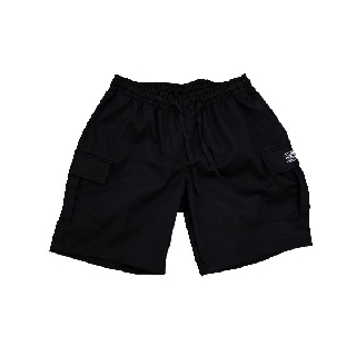 Men's shorts above the knee sale