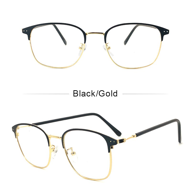 photochromic eyewear