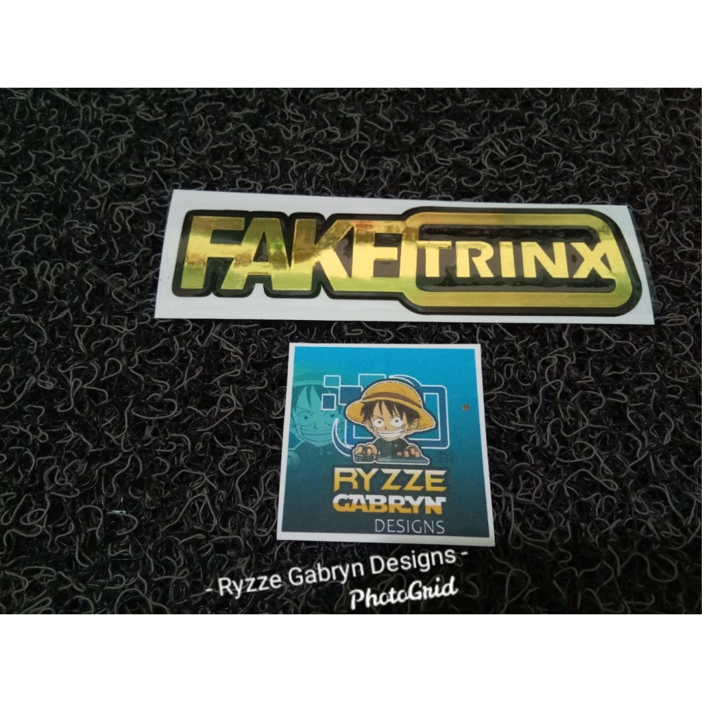 trinx - Best Prices and Online Promos - Aug 2026 | Shopee Philippines