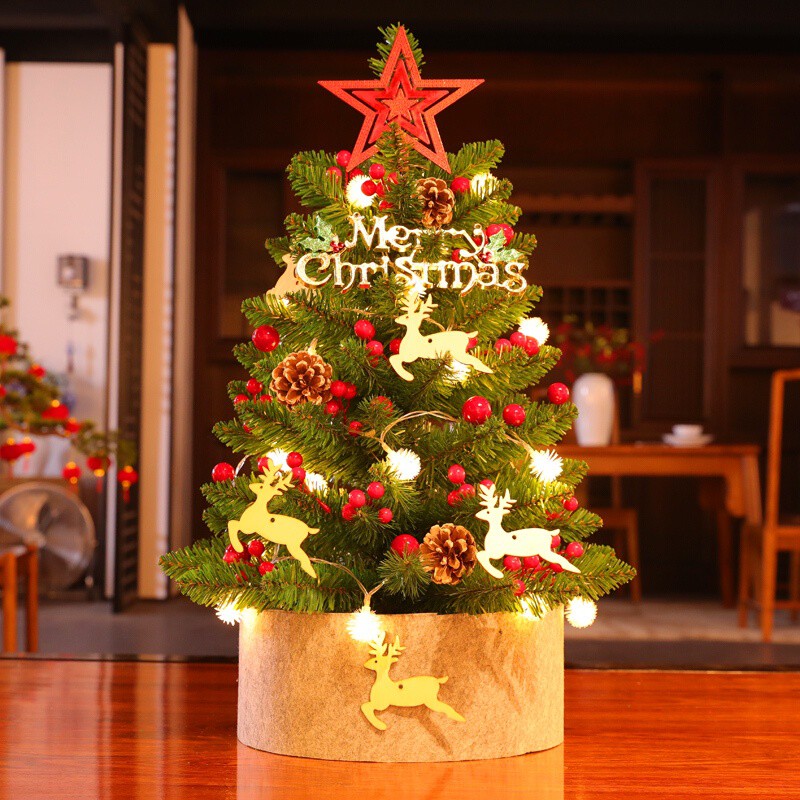 Shopee christmas clearance tree