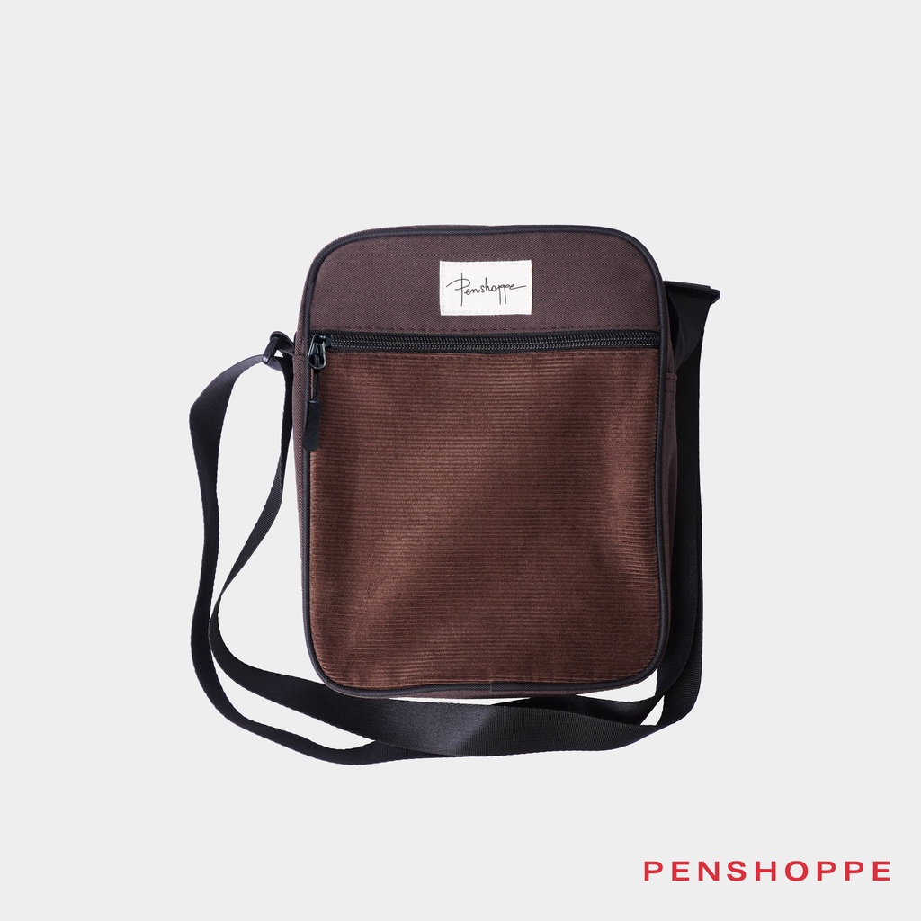 Penshoppe 2025 chest bag