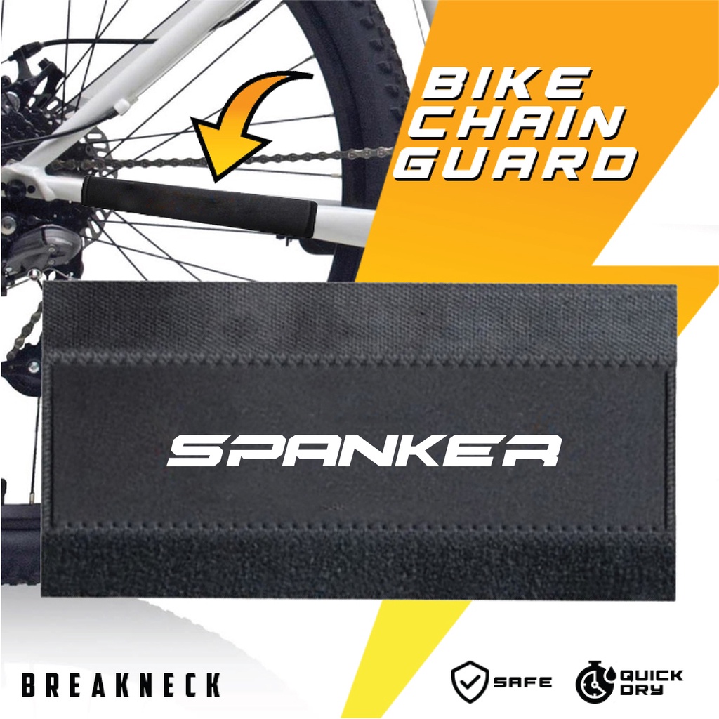 Bicycle discount accessories shopee