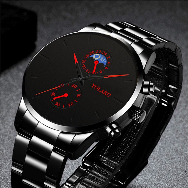 Good hotsell quality watches