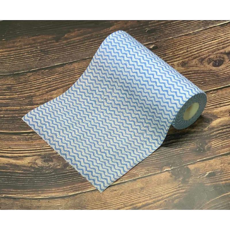 Daiso Disposable kitchen towel Shopee Philippines