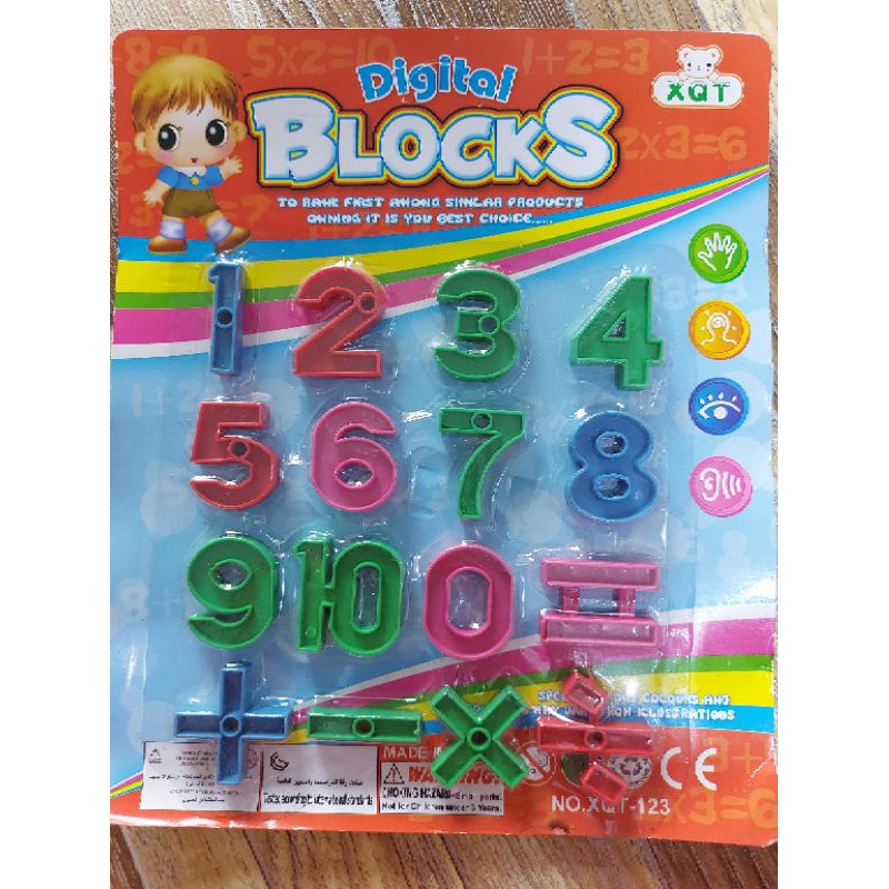 Shopee educational clearance toys