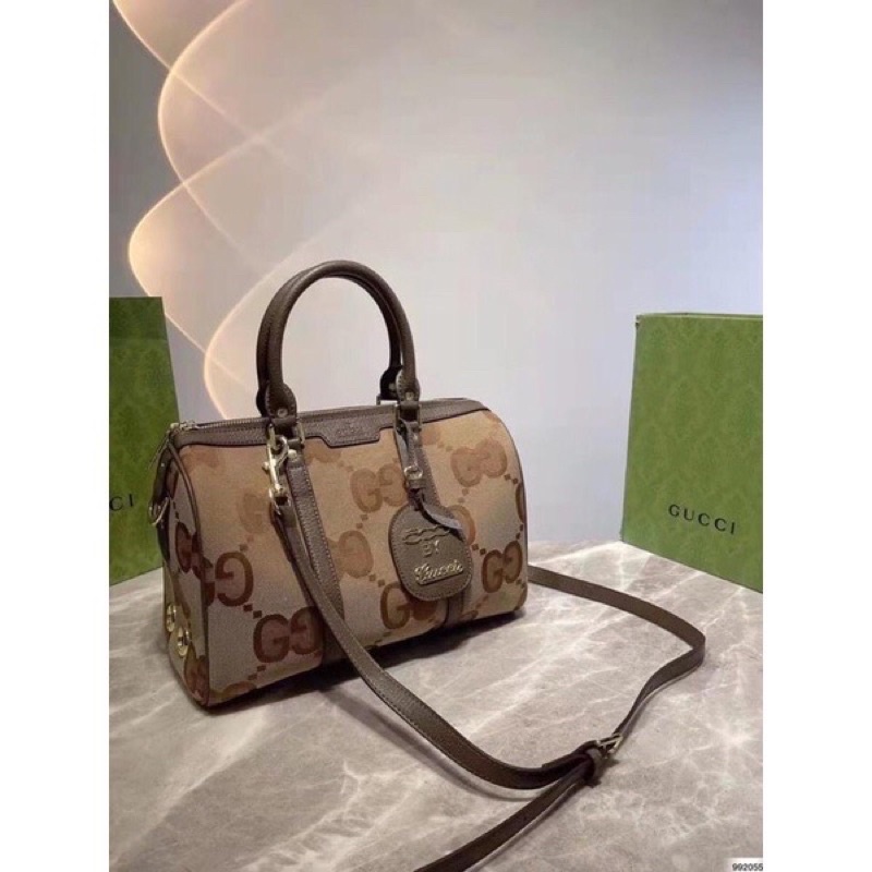 g-g-womens-fashion-handbag-sling-bag-cod-shopee-philippines