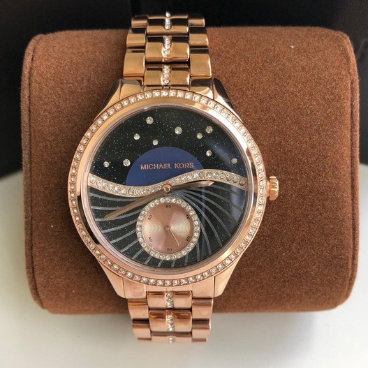 Michael kors hot sale mk3723