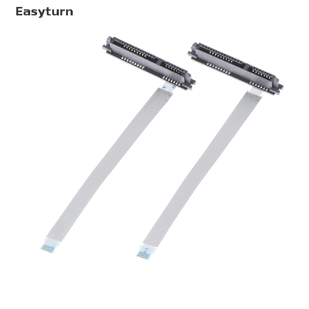 Easyturn 1Pc For ASUS TUF GAMING Laptop SATA Hard Drive HDD SSD