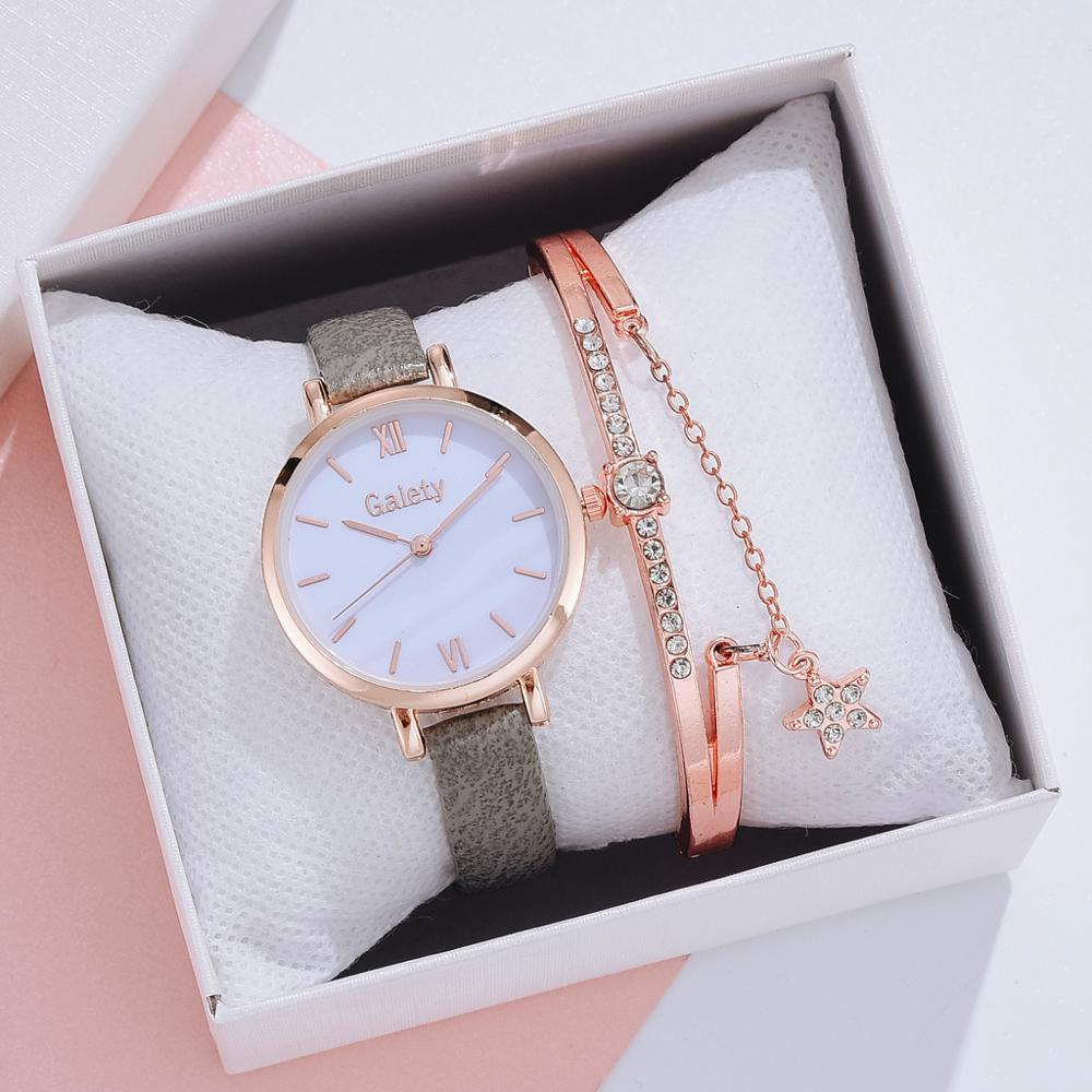 Shopee ladies outlet watch