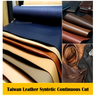 Yayamanin Designer Brand Faux Leather - 11x8.5- PVC Type