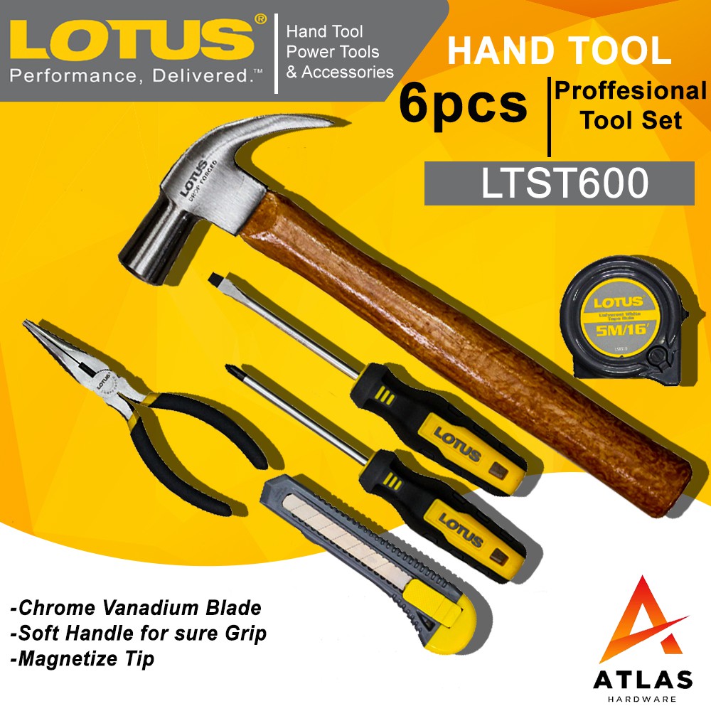 Hand tools philippines new arrivals