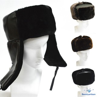 russian hat - Hats & Caps Best Prices and Online Promos - Women Accessories  Feb 2024